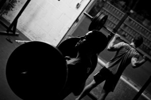 21201590204_2a43a1e711_k