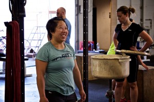 21202128663_447d944d74_k