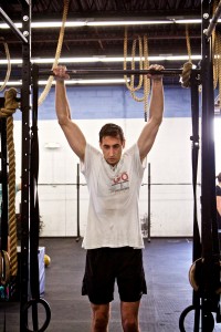 21811387292_1a68ed4532_k