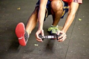 22165229856_413bb25a72_k