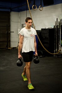 22326409552_6e4c8920c1_k