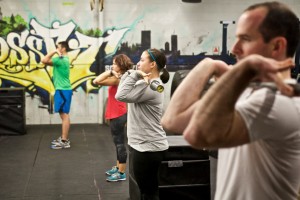 23216730362_26ceb46774_h