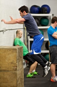 23242469721_a3f264f341_k