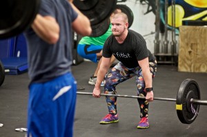 23325031385_f7118eb94f_k