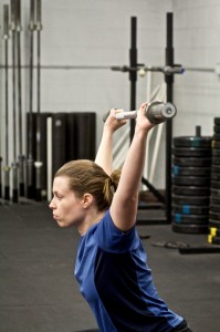 23789283616_5095c2cc90_k