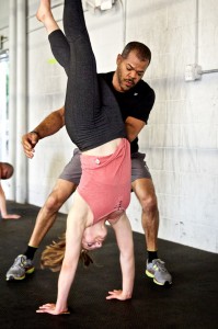 19942851116_defebd6c16_k