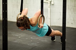 21718311253_61795b554d_k