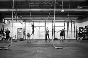 22339405655_1028c20626_o