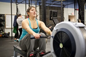 23324998335_197b13673f_k