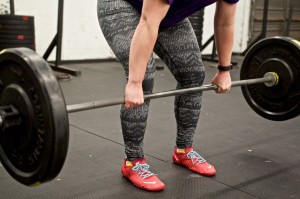 23497695924_848dc5a098_k