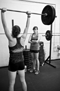 24099823816_e3f9eb8e99_k