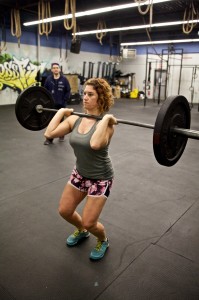 24099852166_e6c11d12dc_k