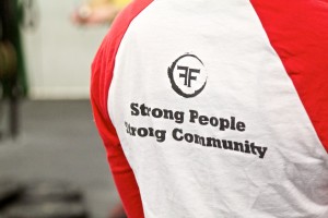 16707139316_54117d8056_o