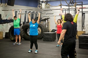 22697928873_65ae44a448_z