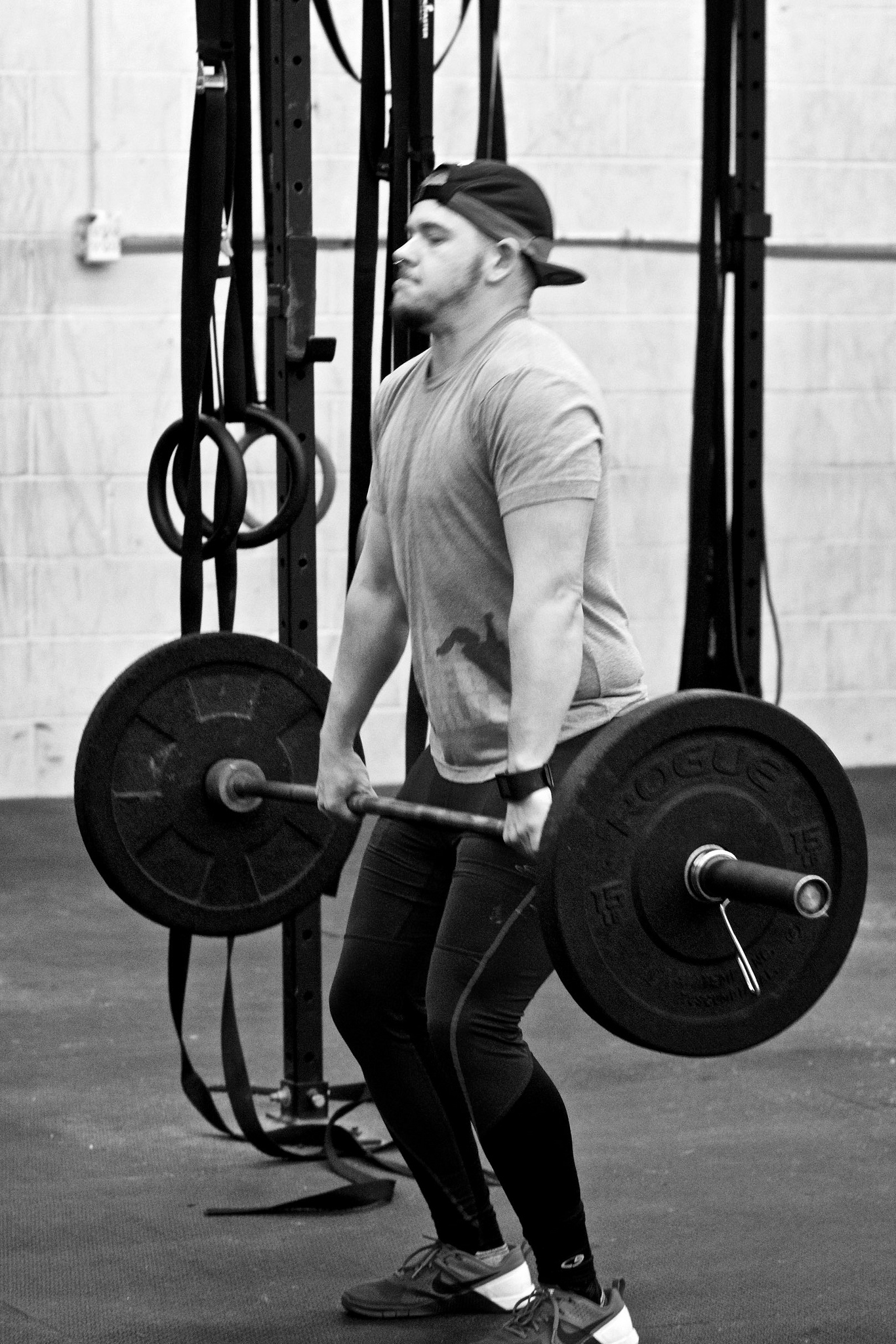 Up, down Clubhouse Fitness Fitness Somerville