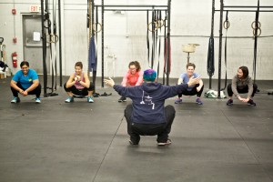 24099821226_7c908d786f_o