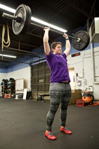 24125914425_1500fc9bd8_k