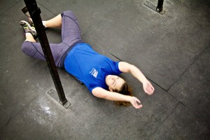 24901846132_a042c6a6ea_k