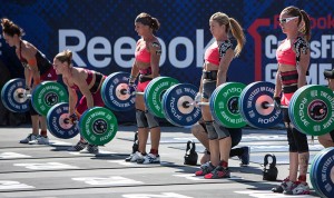 Games2013_Final_Floater2