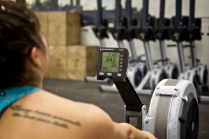 23298903096_d5e4705ea3_k