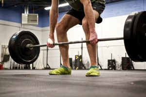 23499158873_6e00b275ac_k