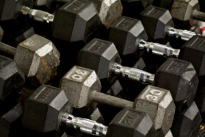 23789274676_d8cb88155e_k