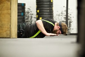 24993535216_0703a364de_h