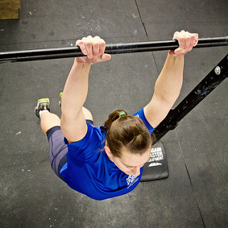 crossfit-somerville-toes-to-bar