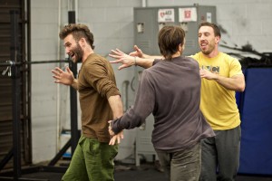 23298910556_7a8cef7864_k