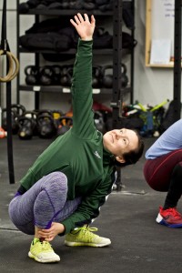 23447429999_d47b288a13_k