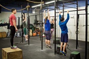 24901845202_4ee81efac6_k