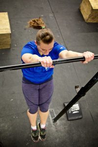 24993558276_4416487a1b_k