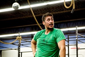 25694224753_43bcf7fb52_k