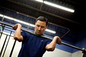 25922730560_3b89e4c7c4_k