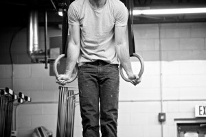 26204522332_54efd549bc_k