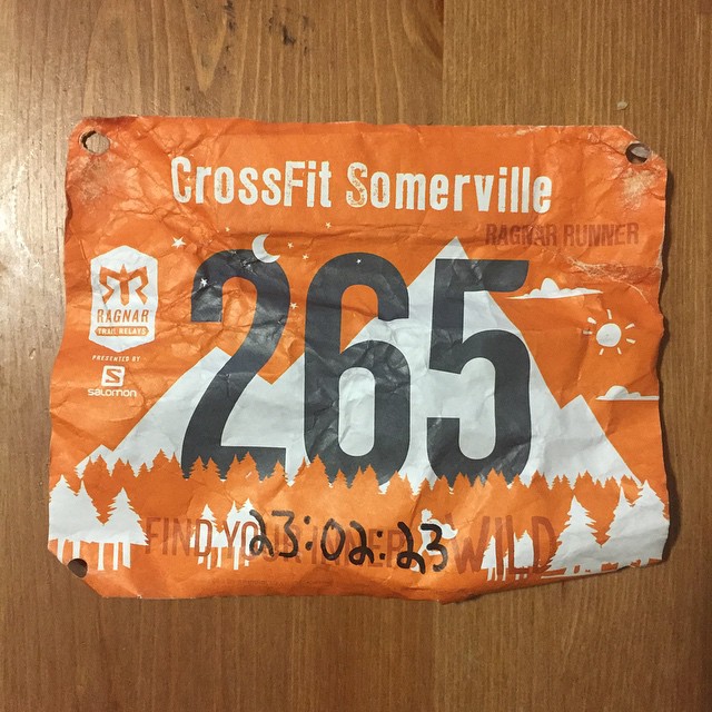 crossfit-somerville-ragnar-relay