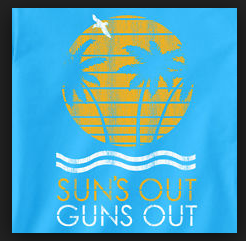 Screen Shot 2016-05-20 at 6.16.19 PM