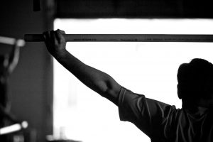 22004463489_ffb934c57d_k