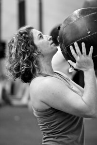 24017844732_3cd992e649_k