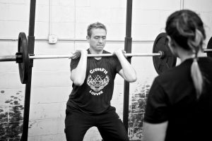 27408995970_0289c6149d_k