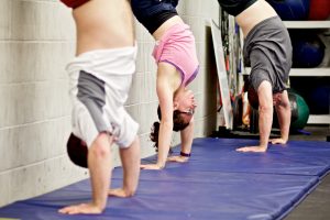 27686929565_899149196c_k (1)