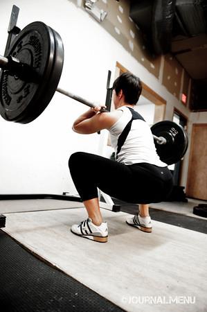 old-fenway-kirstie-front-squat