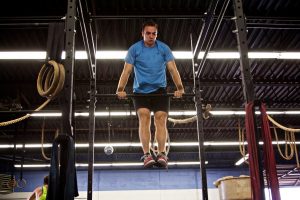 21811397672_3c5b8e2f0c_k