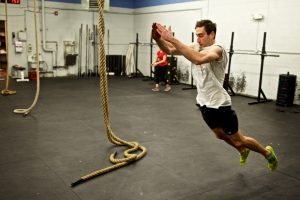 22339449185_057c6c7fab_h