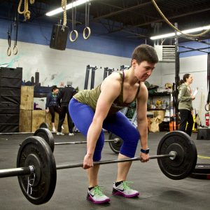 26742608741_9ef4aad4ea_h