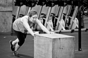 26875775462_d86b3d9aa3_k