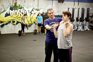 27612991541_32a0a195d0_z