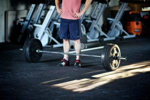 14658643644_20d2d62dfa_k (2)