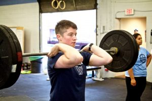 20712570496_7457ae843f_k (1)