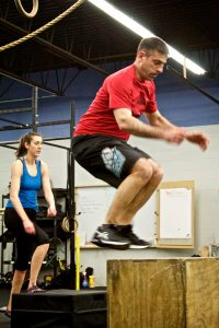 26296969255_1114a4b84b_h (1)